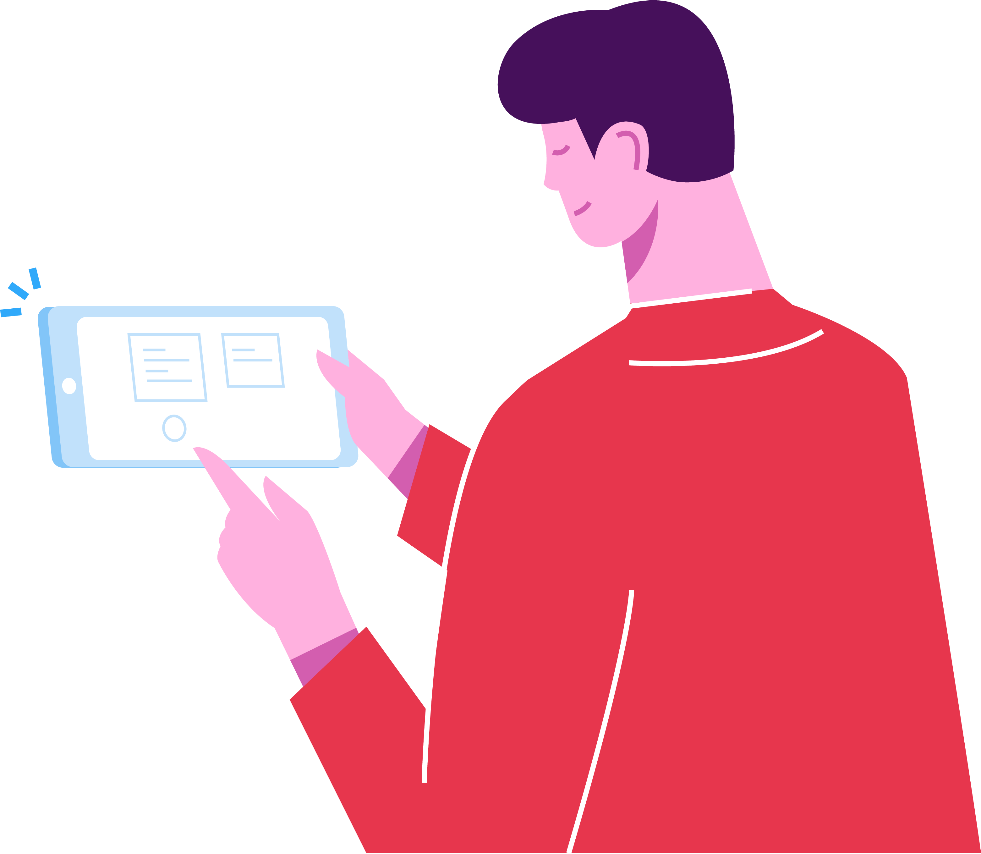 Я специалист, который гарантирует вам выгодные заявки на Авито Я специалист, который гарантирует вам выгодные заявки