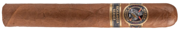 Сигара Gurkha Nicaragua Series Magnum