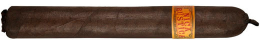 Сигара Drew Estate Nica Rustica El Brujito