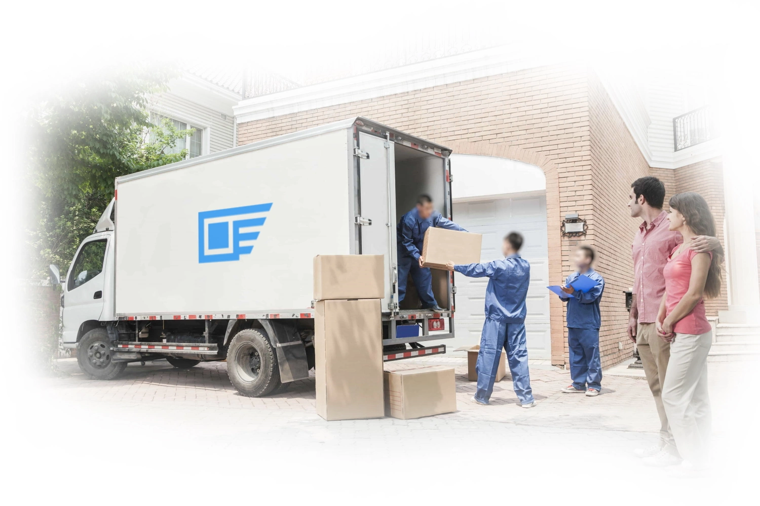 машина, авто, мерседес, mercedes, mercedes benz