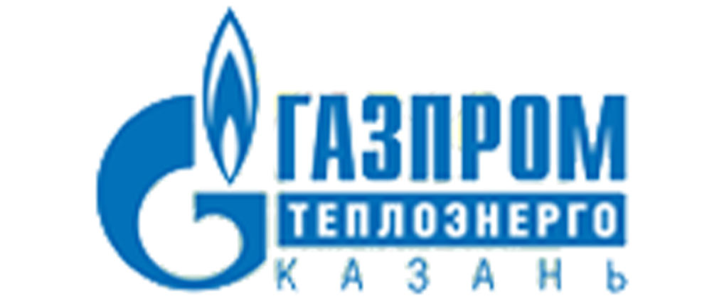 Ао елабужское птс