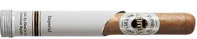 Сигара Ashton Classic Imperial Corona Tube