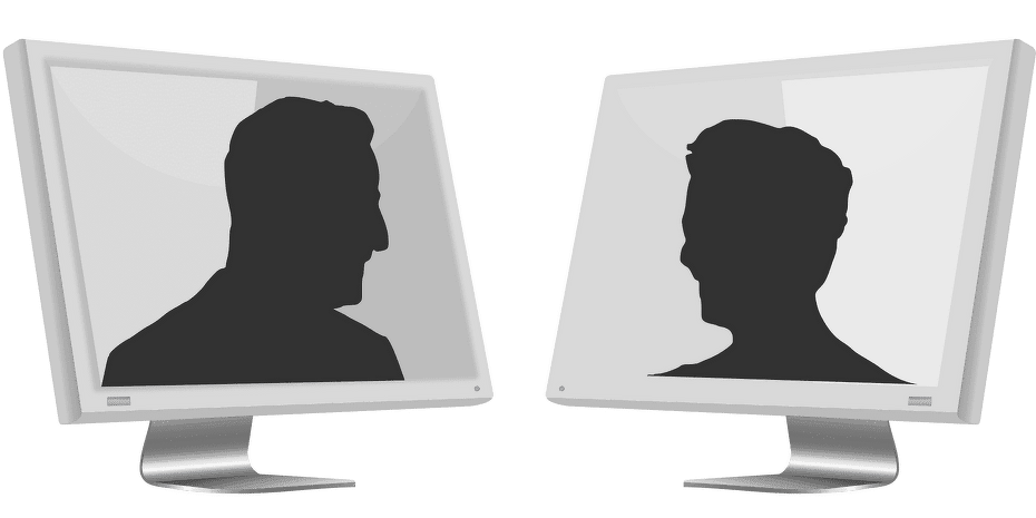 Управление репутацией бренда в сети