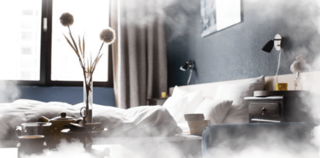 пиар в интернете