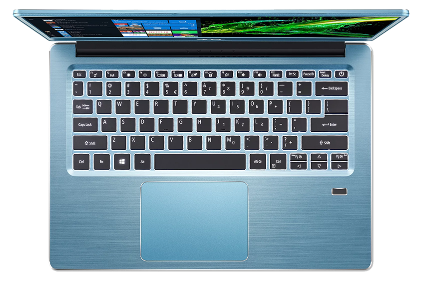 Ремонт клавиатуры ноутбука в Первоуральске. Замена кнопок. Замена клавиатуры. Ремонт клавиатуры ноутбука в Первоуральске. Замена кнопок. Замена клавиатуры.