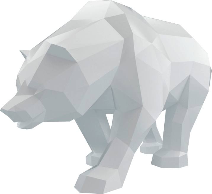 Оформление входной группы ресторана