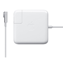 ЗУ, зарядное устройство, зарядка MagSafe 1 Магсейв для MacBook Air 45 ВТ (W)