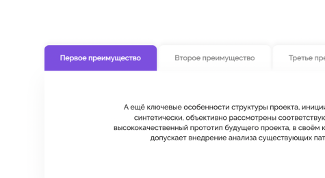 фыввыфв