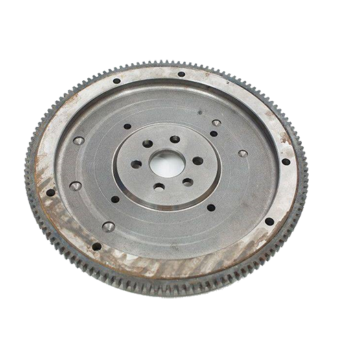 маховик акпп, маховик акп, маховик автоматической коробки передач, маховик автомата, dsgrem Краснодар