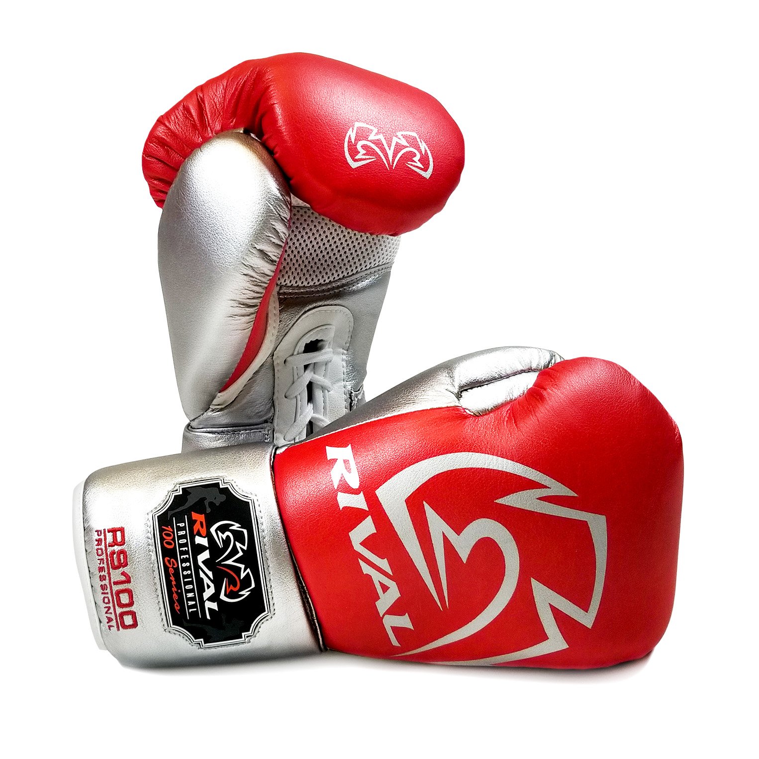 Перчатки для бокса TITLE, RIVAL, FIGHTING, SABAS, REYES