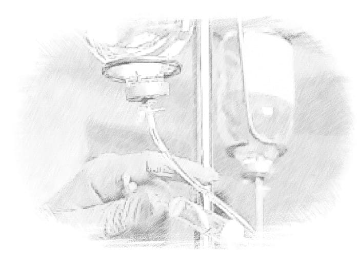 Нарколог на дом в Сыктывккаре