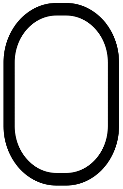 Руль, руль авто, руль автомобильный