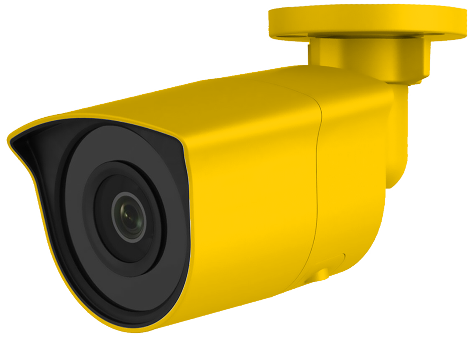 Видеонаблюдение в Москве Видеонаблюдение в Москве