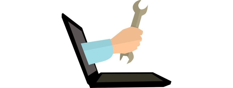 Как удалить информацию о себе в интернете