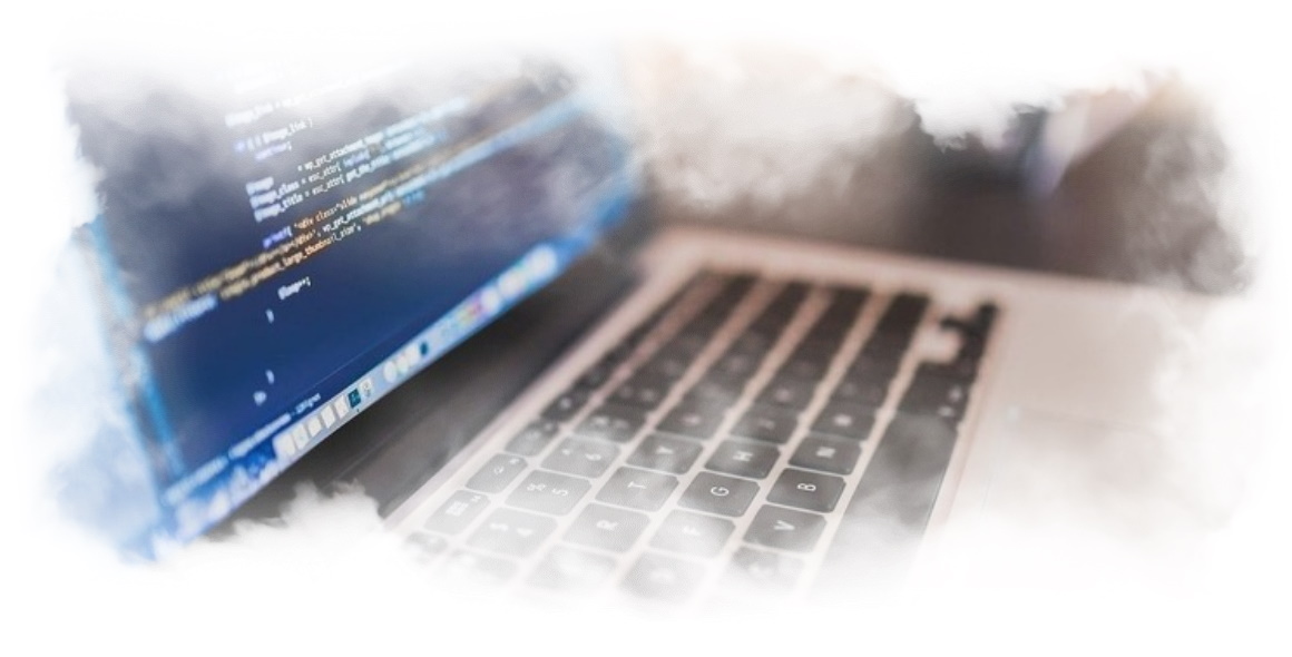 Что такое SERM и зачем он нужен бизнесу