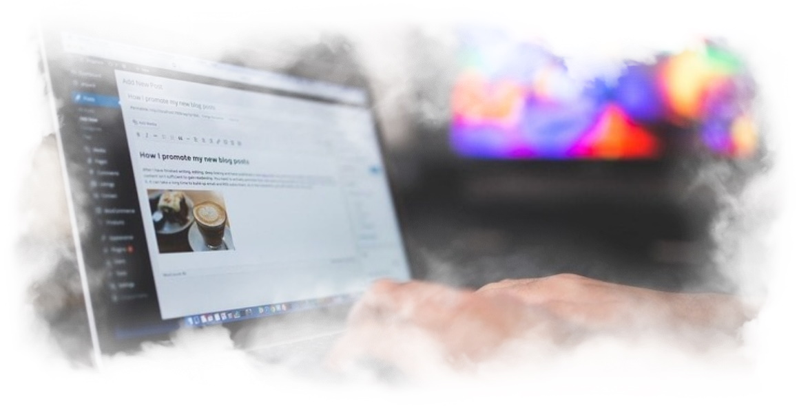 Что такое SERM и зачем он нужен бизнесу