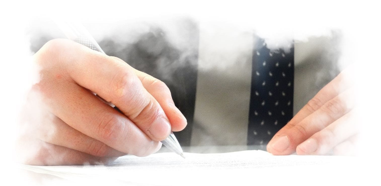 пиар в интернете