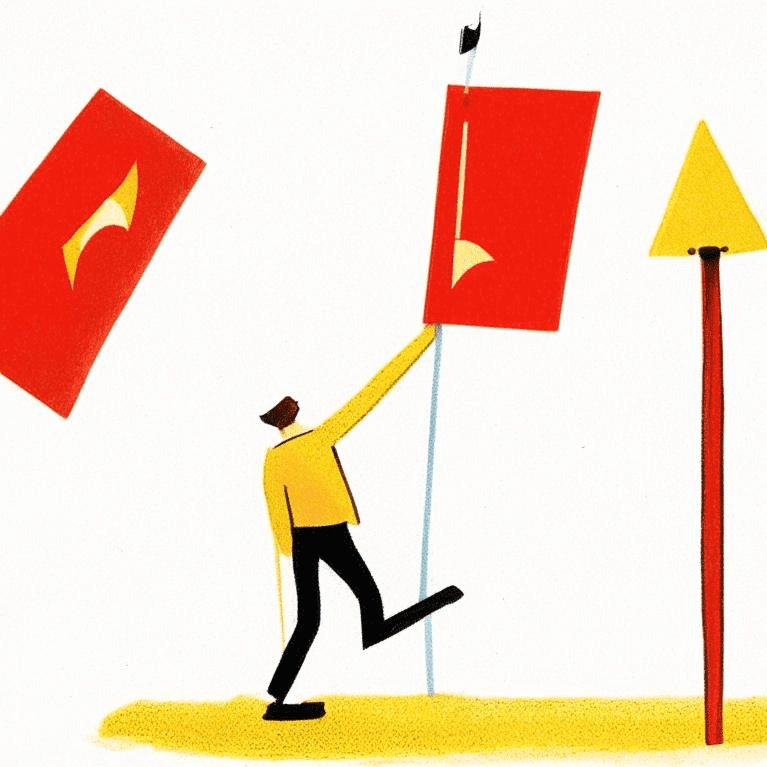 Инструкция: Как составить срочный трудовой договор