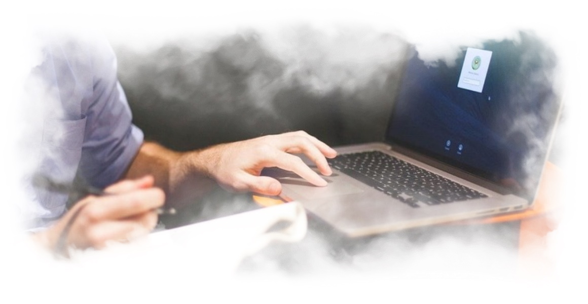 Как удалить отзыв на Яндекс.Услугах