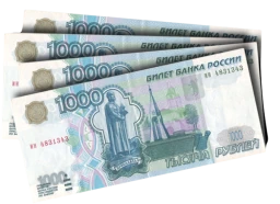 Стеклопакеты в Гатчине в рассрочку Стеклопакеты в Гатчине продажа в рассрочку