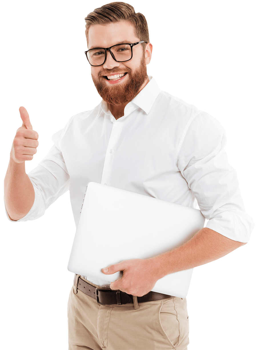 Мастер по ремонту компьютеров, мастер по ремонту моноблоков, мастер по ремонту ноутбуков, мастер по ремонту ультрабуков, мастер по ремонту нетбуков, мастер по ремонту пк, мастер по ремонту pc