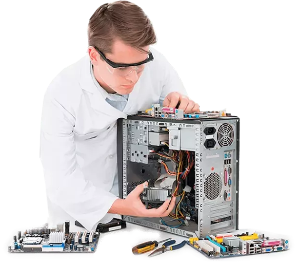 компьютер, персональный компьютер, комп, pc