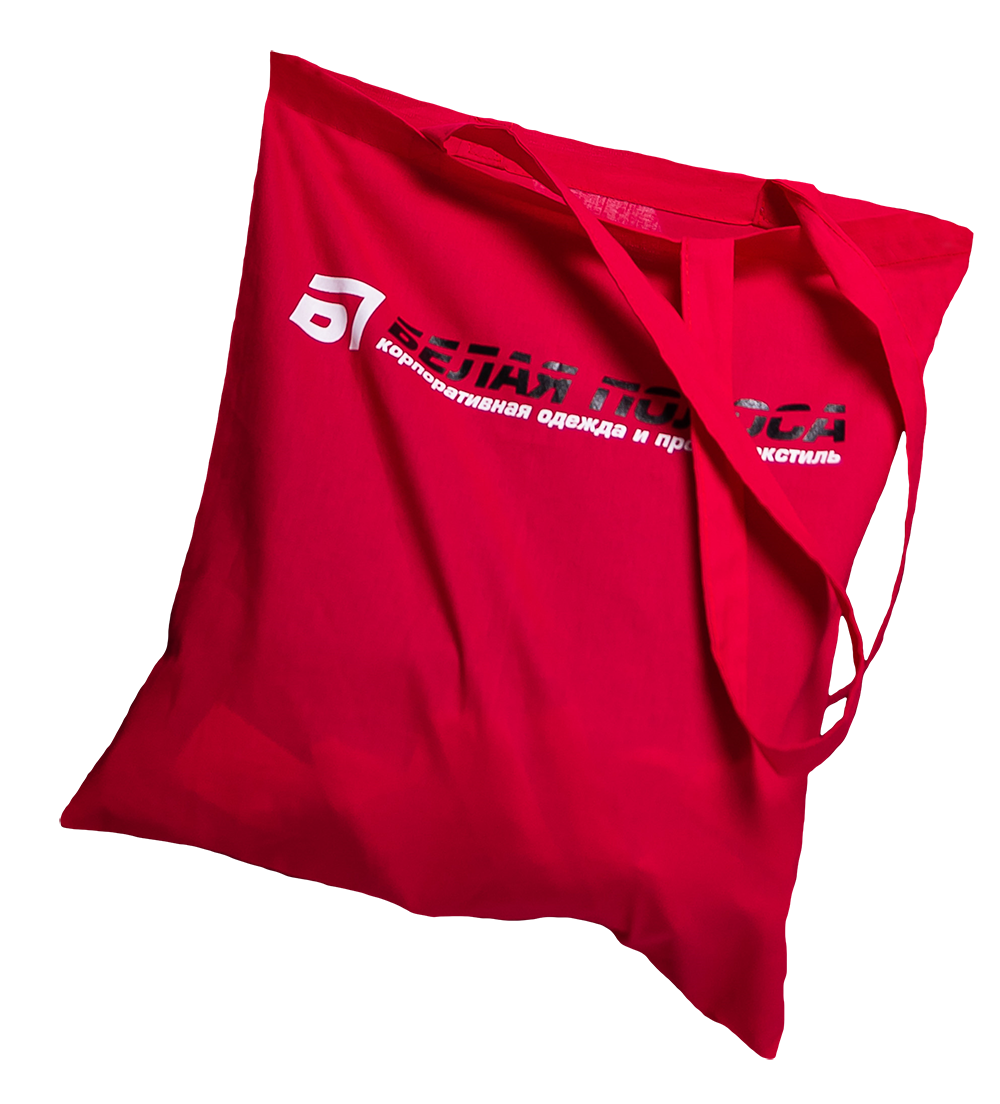 Шопперы, разные размеры, разная плотность, разный цвет, белая полоса