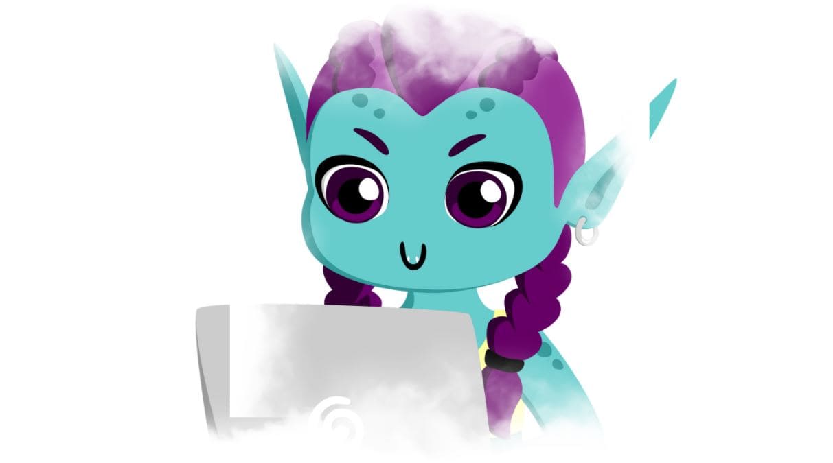 Что такое интернет-троллинг