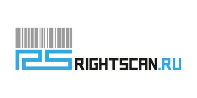 Rightscan