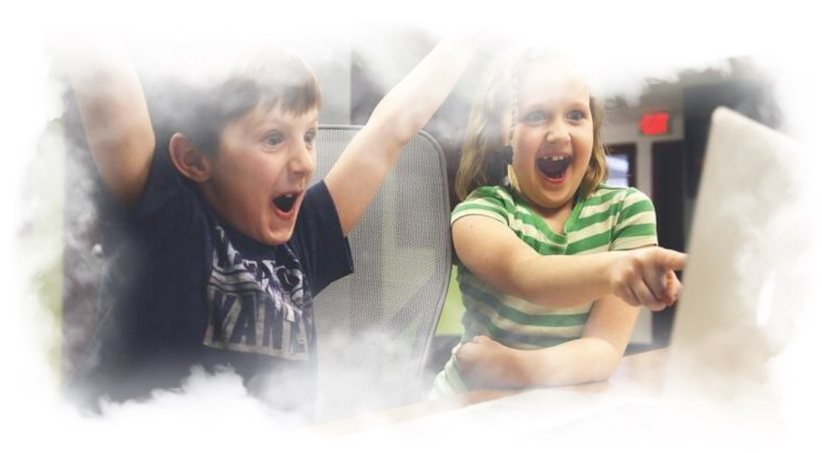 Что такое мониторинг репутации