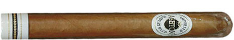 Сигара Ashton 10124143 в Cigar Noir