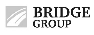 Bridge Group