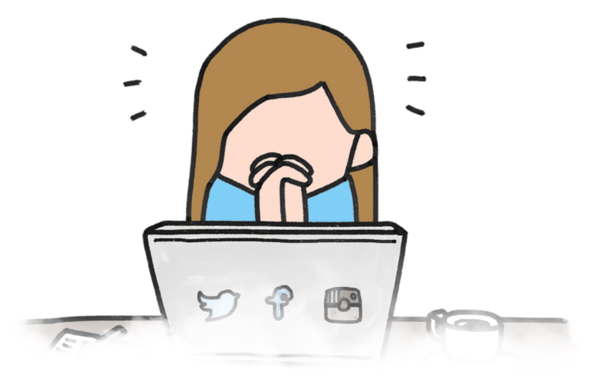 Как удалить отзыв с отзовика