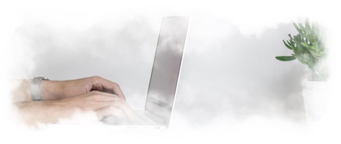 Репутационный аудит