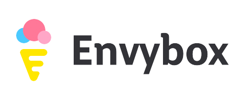 Envybox by CallbackKILLER - виджеты для сайта