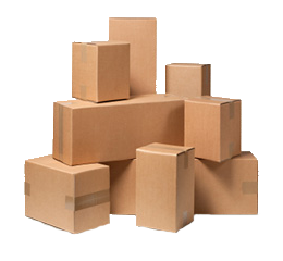 Менее 50 позиций в заявке