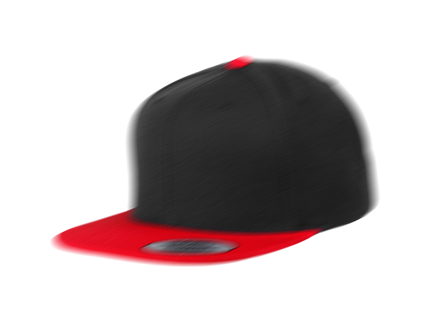 Кепка, снепбек, снепбэк, снэпбэк, snapback, бейсболка