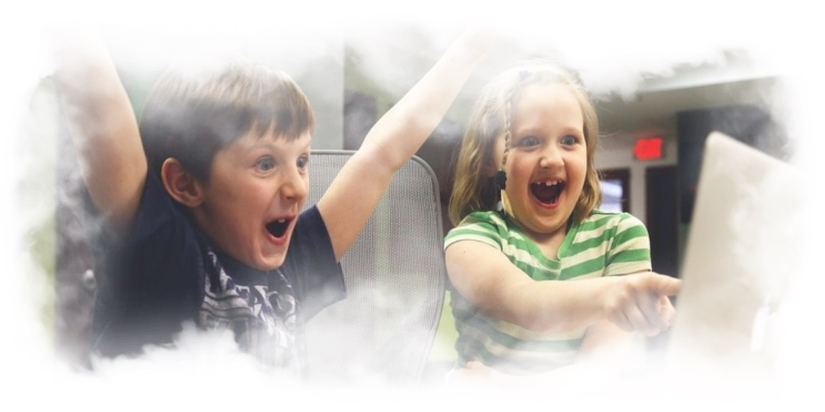 Партизанский маркетинг в социальных сетях