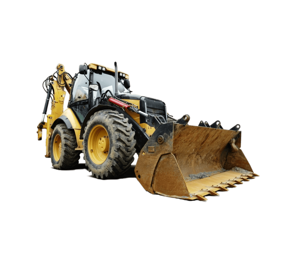 ка строй купить чернозём