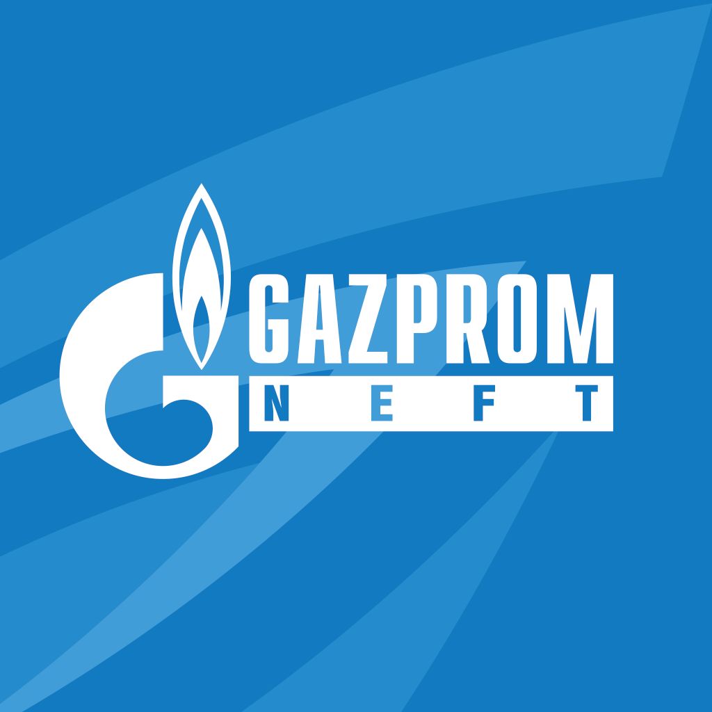 Газпромнефть сайт. Газпром логотип. Газпром нефть. Газпромнефть эмблема. АЗС Газпром логотип.
