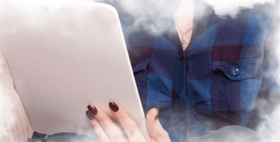 пиар в интернете