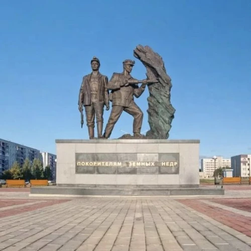 город  Прокопьевск фирма службы СЭС