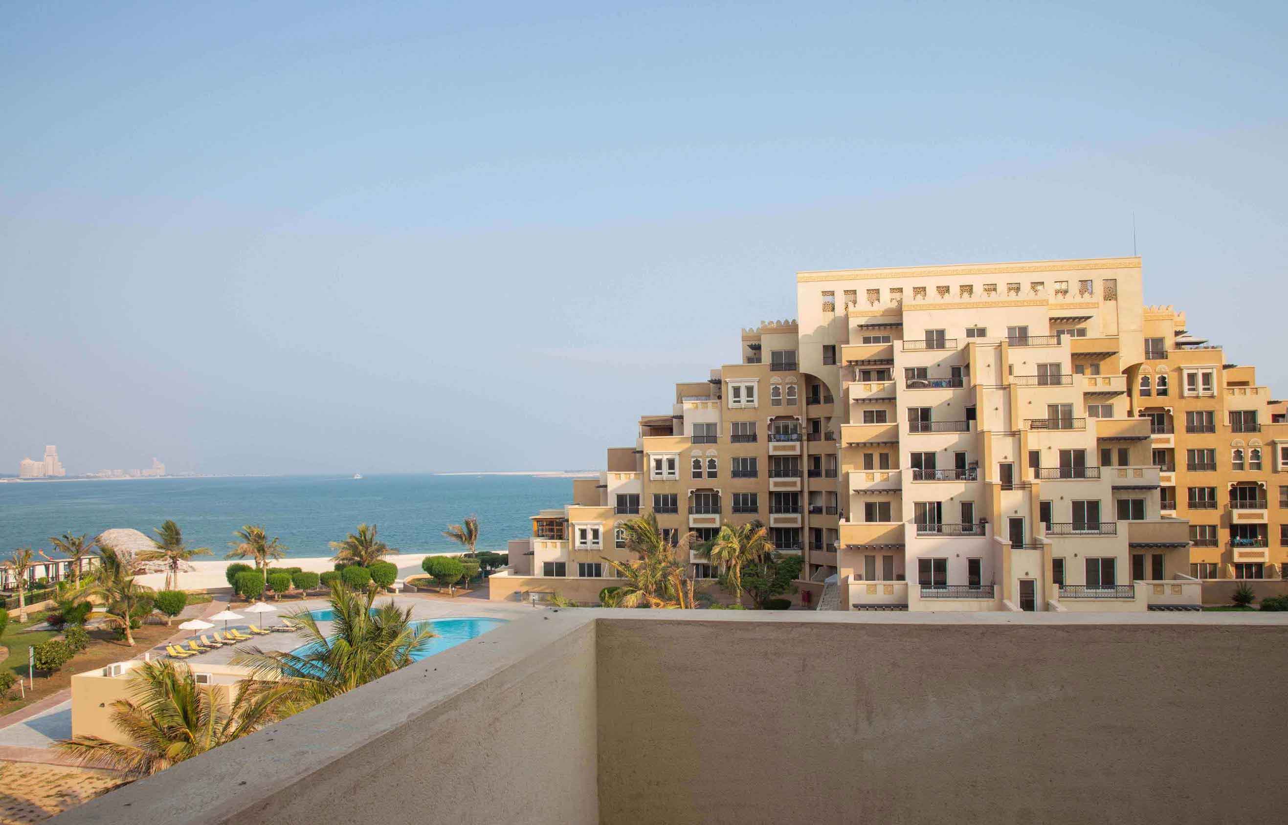 Properties for Sale by Al Hamra – About Developer, Real Estate in Ras Al Khaimah