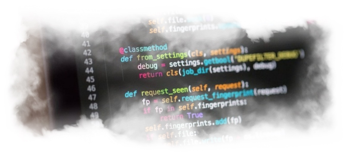 Управление репутацией в 2021 году