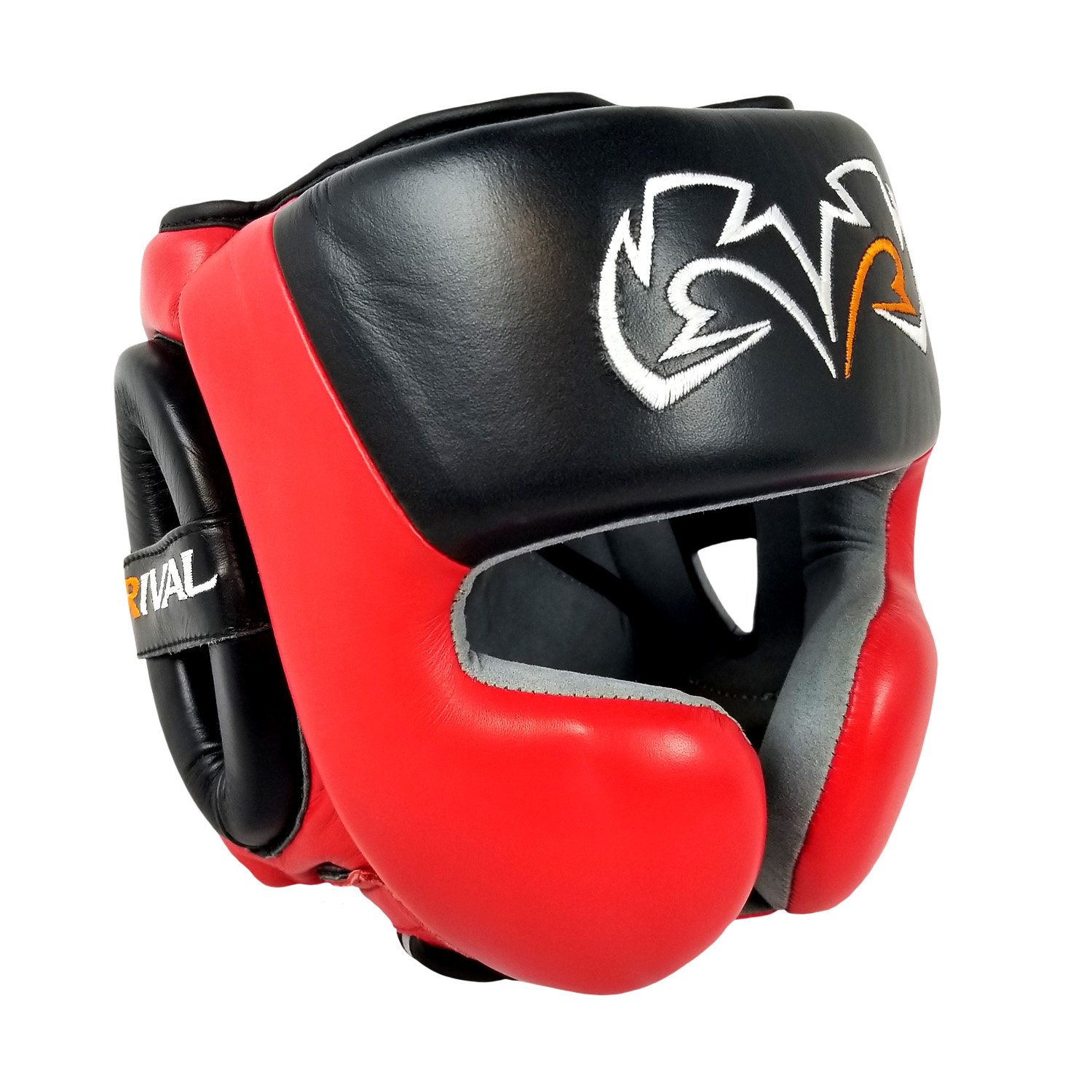 Перчатки для бокса RIVAL, TITLE, FIGHTING, SABAS, REYES