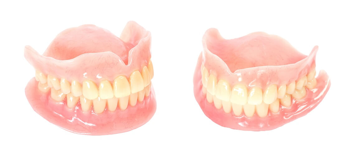 Henkelman упаковка медицинских препаратов с мягким обжимом