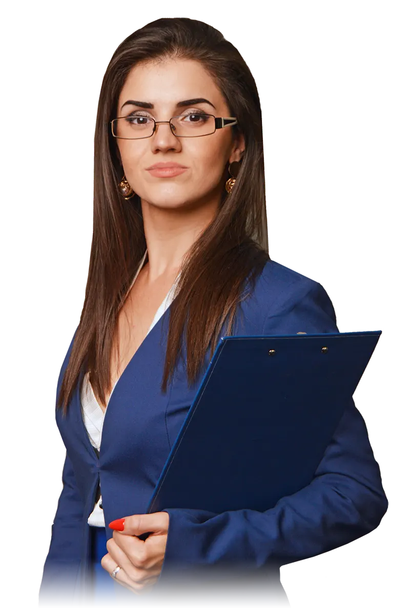 Спишите долги