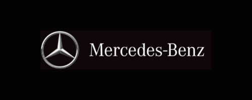 Замена трансмиссионного масла Mercedes-Benz в вариаторе