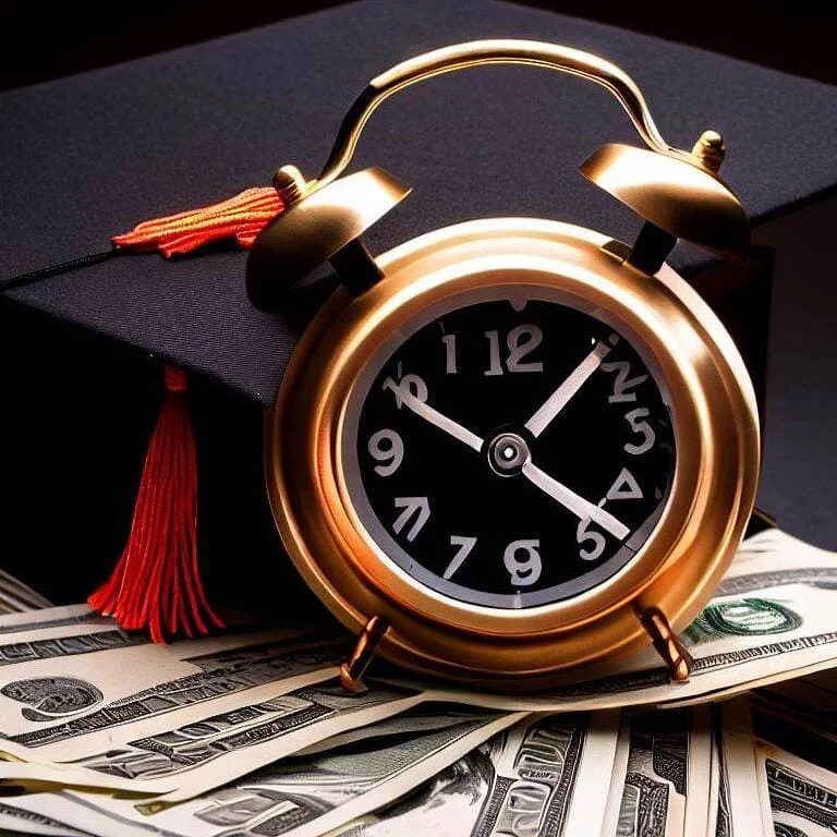 Оплата труда во время повышения квалификации работника