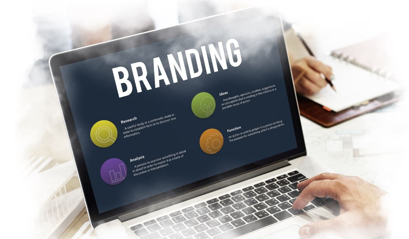 Борьба с троллями в интернете